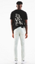 RTA Jeans - Bryant Skinny  - Stormy Sky - MPVCD996-B1205STMSK