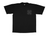 Evil Vice Short Set - Rhinestone Dust - Black - EVSSRDB4
