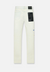 RTA Jeans - Bryant Skinny Jean - Stormy Sky Cross Patch - MPVCD996