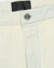 RTA Jeans - Bryant Skinny Jean - Stormy Sky Cross Patch - MPVCD996