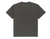 Spider T-Shirt - Sp5der OG Web V2 Tee - Slate Grey - TE013SS25SLG