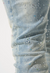 Serenede Jeans - Franchise Jeans - Vintage Earth Blue Wash - VTGSTN