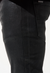 Serenede Jeans - Onyx Jesns - Black Denim  - CTDBLK