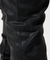 Serenede Jeans - Onyx Jesns - Black Denim  - CTDBLK