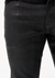 Serenede Jeans - Onyx Jesns - Black Denim  - CTDBLK