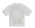Supply T-Shirt - Spider Tee - White - SPT25-22