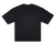 Supply T-Shirt - Spider Tee - Black - SPT25-22