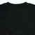 Supply T-Shirt - Spider Tee - Black - SPT25-22