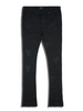 Supply Jeans - Heart Broken - Jet Black - SPD25-11