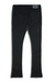 Supply Jeans - Heart Broken - Jet Black - SPD25-11