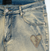Supply Jeans - Heart Broken - MD Wash - SPD25-11