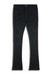 Supply Jeans - Spider - Jet Black - SPD25-12
