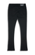 Supply Jeans - Spider - Jet Black - SPD25-12