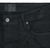 Supply Jeans - Spider - Jet Black - SPD25-12