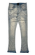 Supply Jeans - Spider - MD Wash - SPD25-12