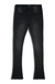 Supply Jeans - Johnny - Washed Black - SPD25-14