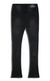 Supply Jeans - Johnny - Washed Black - SPD25-14