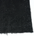 Supply Jeans - Johnny - Washed Black - SPD25-14