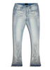 Supply Jeans - Johnny - Light Wash - SPD25-14