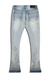 Supply Jeans - Johnny - Light Wash - SPD25-14
