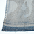 Supply Jeans - Johnny - Light Wash - SPD25-14
