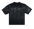 GFTD LA T-Shirt - Embo - Black - GFTSS25-45