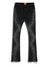 GFTD LA Jeans - Falcon Denim - Black  - GFTSS25