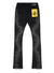 GFTD LA Jeans - Falcon Denim - Black  - GFTSS25