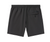 Billionaire Boys Club Shorts - BB Curve Shorts - Black - 851-4101