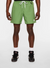 Billionaire Boys Club Shorts - BB Curve Shorts - Vineyard Green - 851-4101
