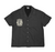 Concept Shirt - Maison Con Top - Grey - CSET_TOP3