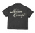Concept Shirt - Maison Con Top - Grey - CSET_TOP3