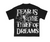 Wkndriot T-Shirt - Thief Of Dreams - Black - WKTDB