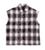 Prestige Shirt - Imperium Flannel - Blue - IFB