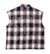 Prestige Shirt - Imperium Flannel - Blue - IFB