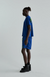 Spider T-Shirt - Signature TM Tee - Blue - TE001SS25