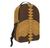 Sprayground Backpack - Hypeshark Vsm Dlx - Brown - B7397