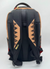 Sprayground Backpack - Hypeshark Vsm Dlx - Brown - B7397