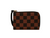 Sprayground Wallet - Hennyville - Brown  - W7999