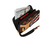 Sprayground Wallet - Hennyville - Brown  - W7999
