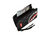 Sprayground Wallet - Dripping Sharks In Paris - Black - W7970