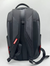 Sprayground - Backpack - Fly Knit Mouth - Black - B7754