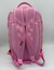 Sprayground - Backpack - Smudge - Pink - B7704