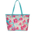 Sprayground - Tote - Miami Fresh - Blue - T7950