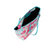 Sprayground - Tote - Miami Fresh - Blue - T7950