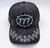 Hudson - Hat - 777 Trucker - Grey - CD0345