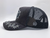 Hudson - Hat - 777 Trucker - Grey - CD0345