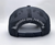 Hudson - Hat - 777 Trucker - Grey - CD0345