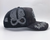 Hudson - Hat - 777 Trucker - Grey - CD0345