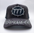 Hudson - Hat - 777 Trucker - Grey - CD0345